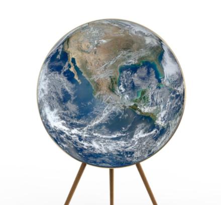 双十一必买清单蓝牙耳机,双11必买清单蓝牙耳机降噪