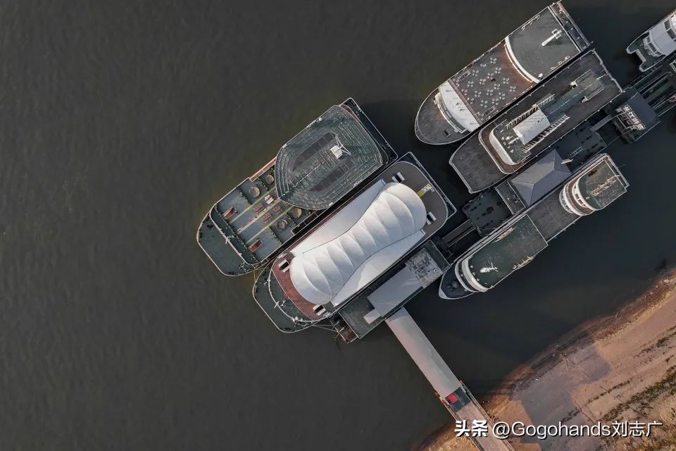 武汉游船婚礼费用,武汉长江游轮及酒店