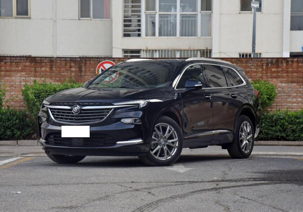 通用2.0t与三代ea888,大众通用ea888