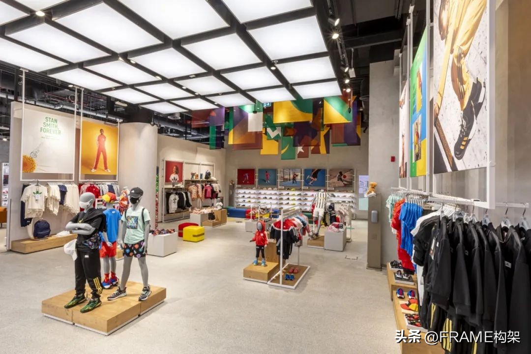 穆氏建筑设计深圳,穆氏建筑设计有限公司广州