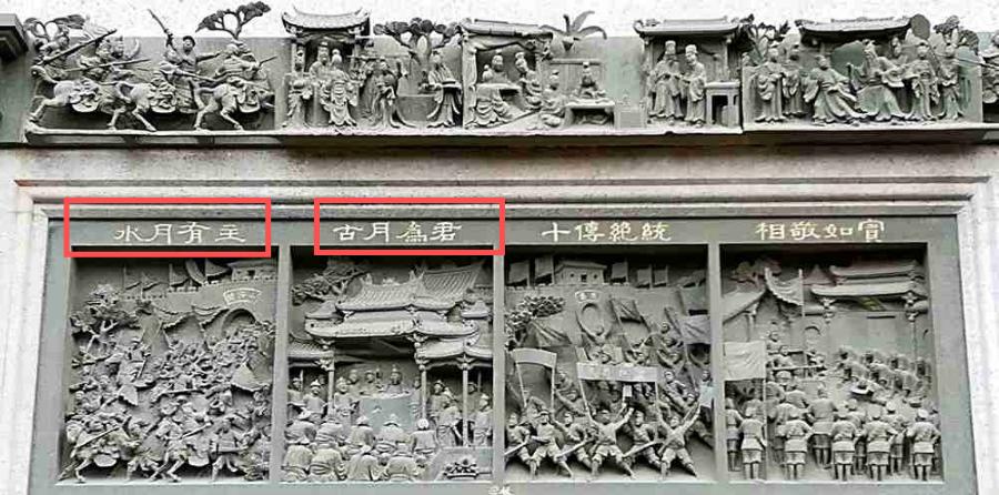 吴三桂为何那么快就占据半壁江山,吴三桂为什么早期不自立为王