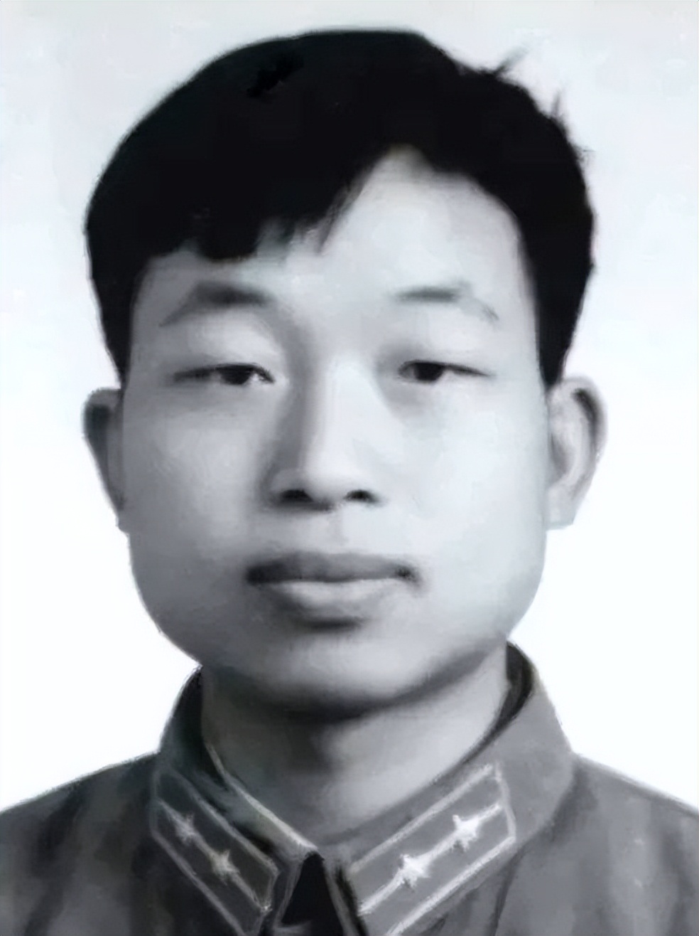 中国研制出原*弹子**后，周总理问如何证明？林俊德拿出一物：我证明