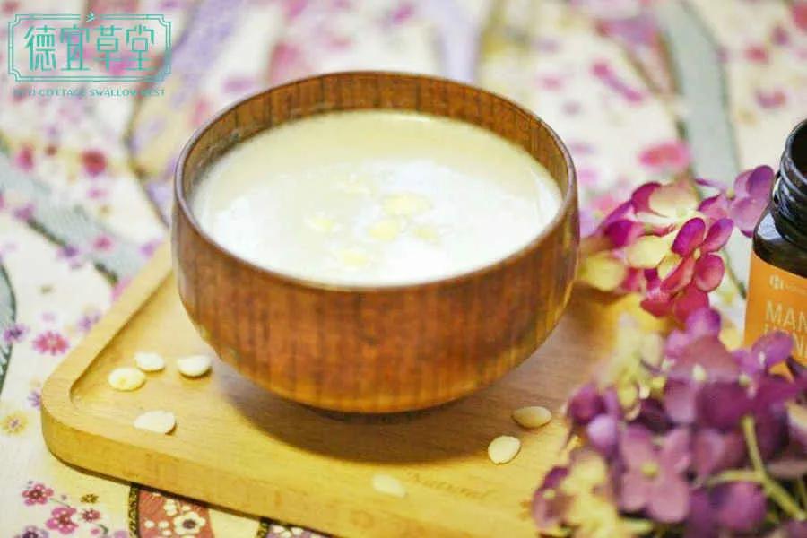 蹲久了脚麻了小窍门,蹲厕脚麻最快治疗方法