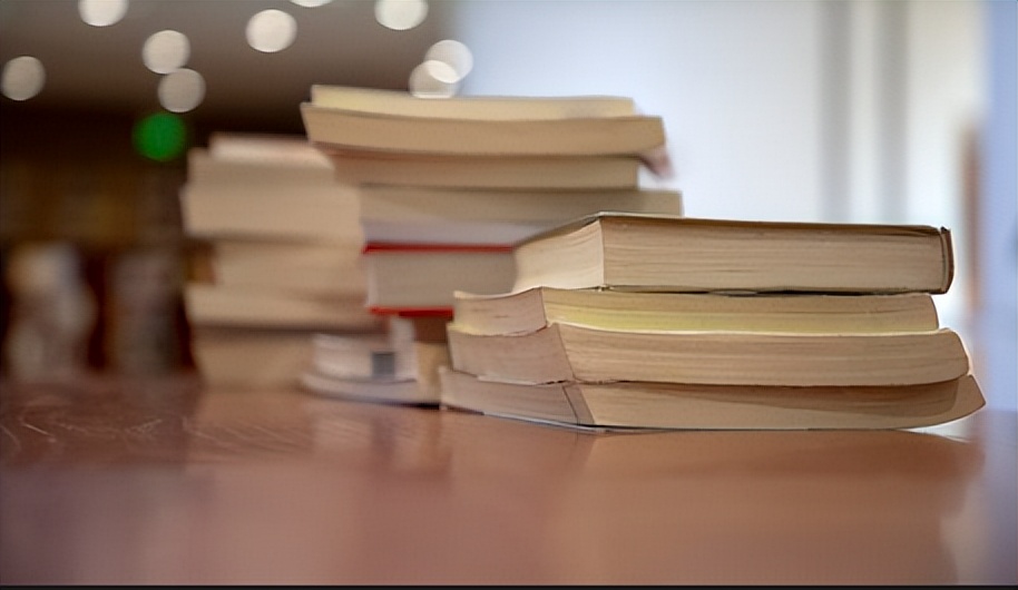 海外mba算硕士学历吗,去国外读mba有前途吗