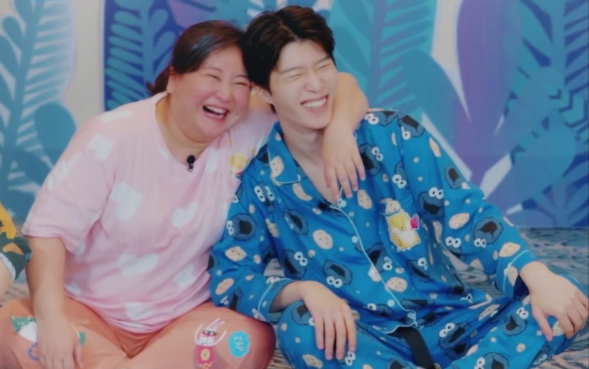 伪导师“翻车记”:没有代表作,却能当评委指手画脚,不尴尬吗?