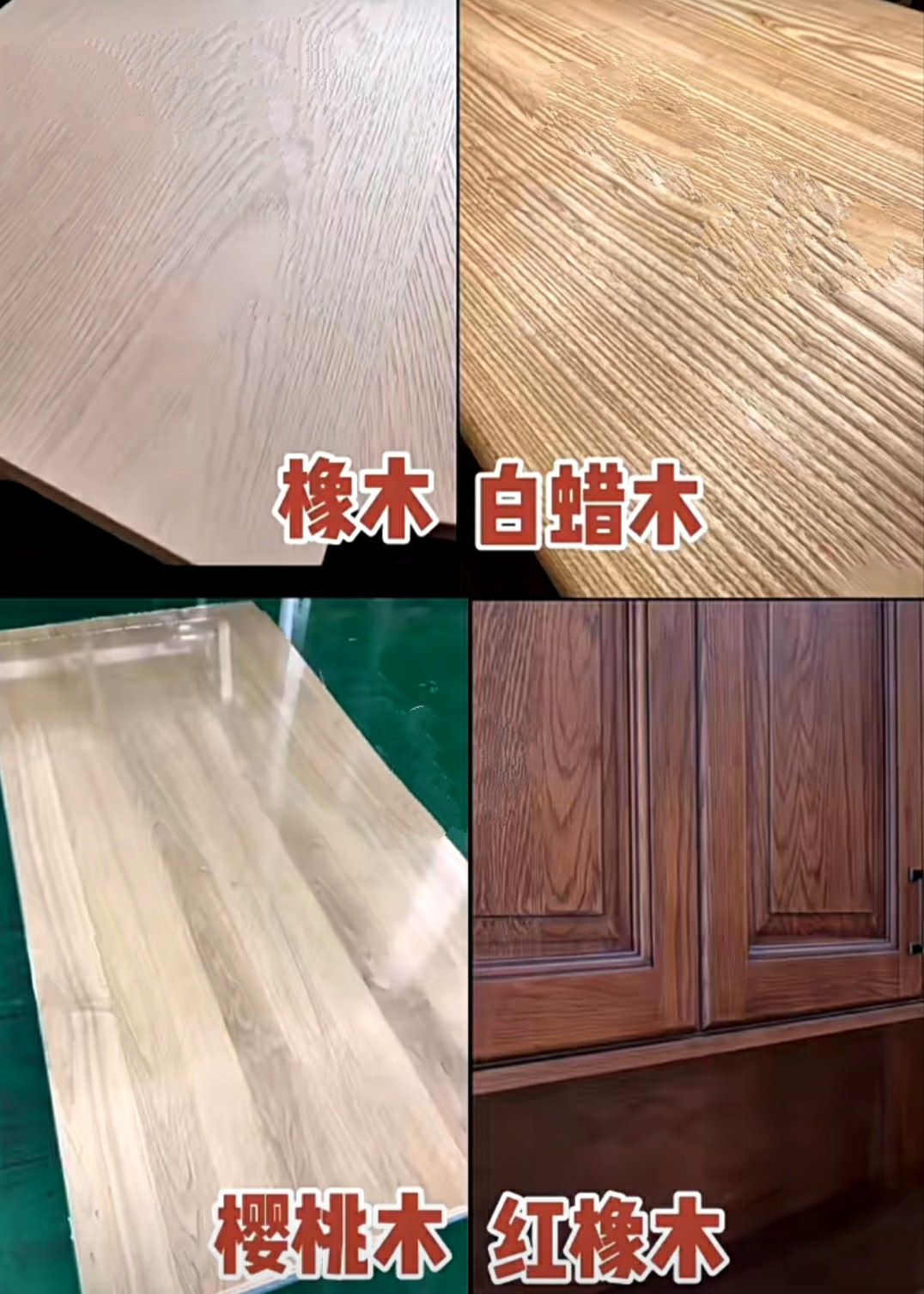 家里买床不搞床头柜有什么讲究,家里选大床好还是常规床好