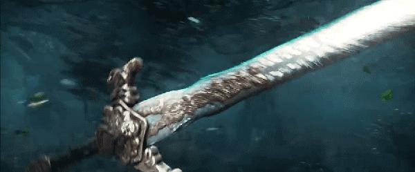 马景涛东游记八仙伏魔,马景涛八仙降魔