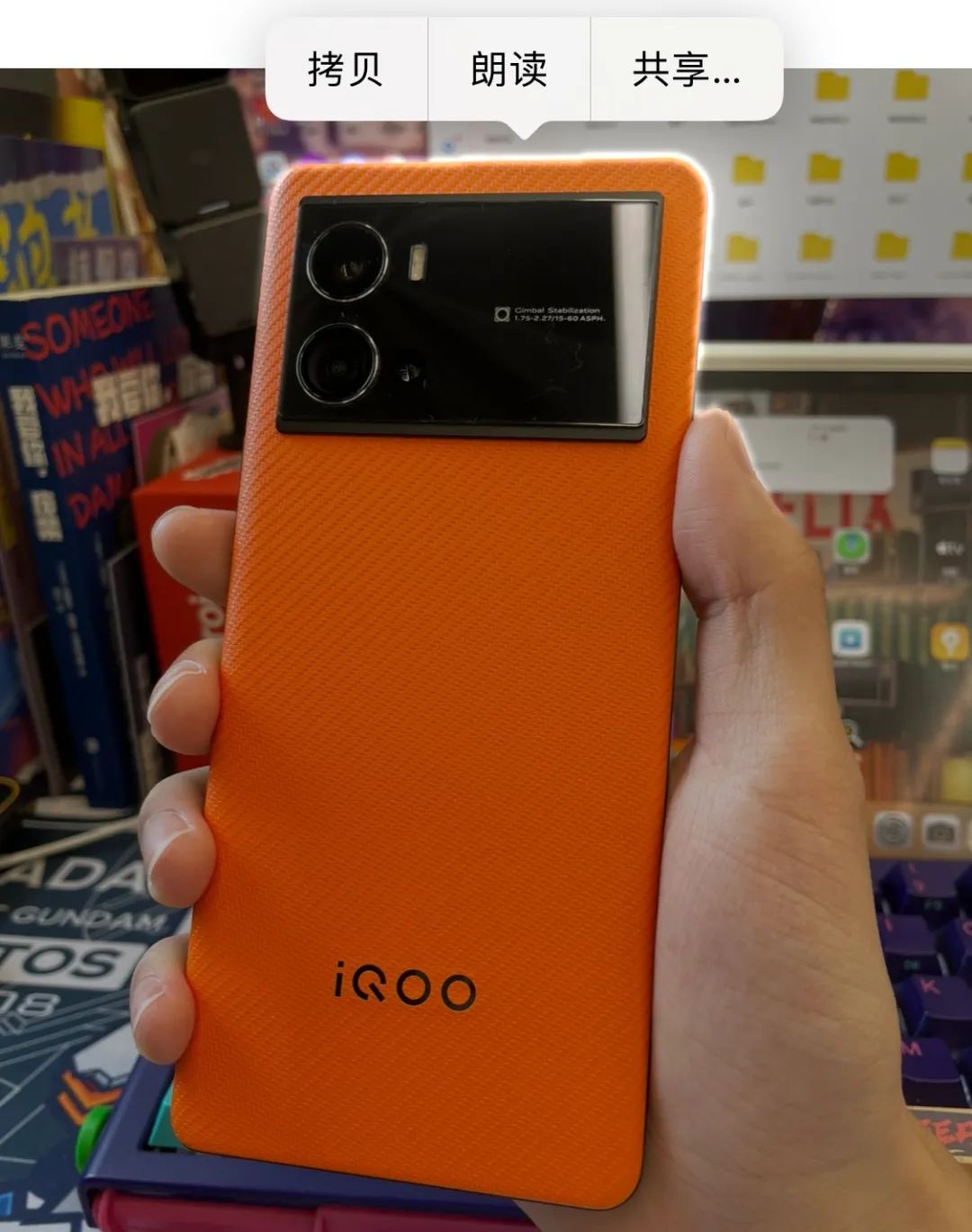 ios16测试版有什么bug吗,ios16测试版会出什么bug