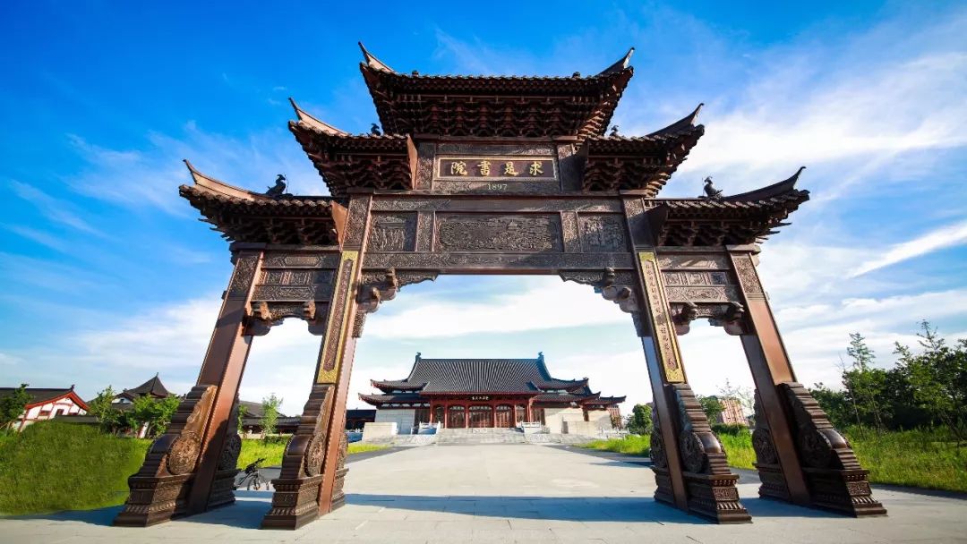 浙江大学十种招生方式,浙江大学强基计划2022年招生政策