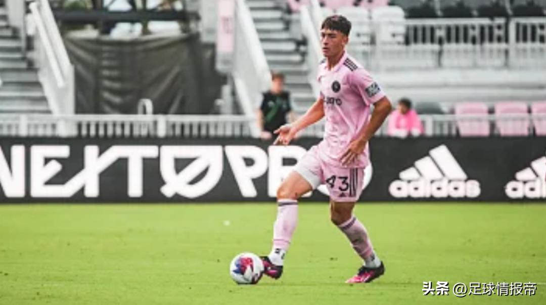 娆у啝鏇煎煄鑰佹澘鏇煎煄1-0鍥介檯绫冲叞,鏇煎煄vs鍥界背鍥界背鏈夊笇鏈涘悧