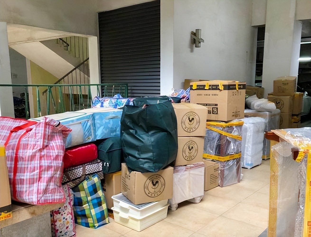 寄快递20公斤选择什么快递便宜,如何寄快递才能最便宜省钱