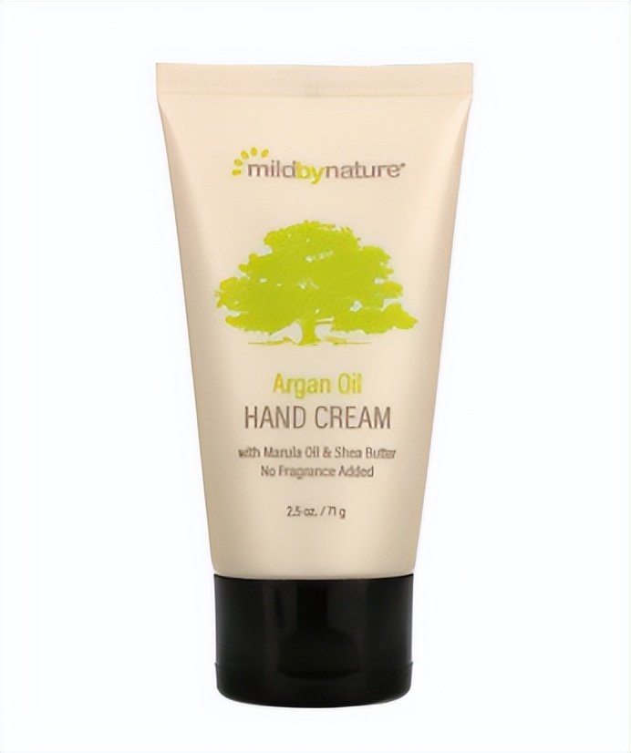 iherb最优惠的折扣是几折,iherb最低折扣