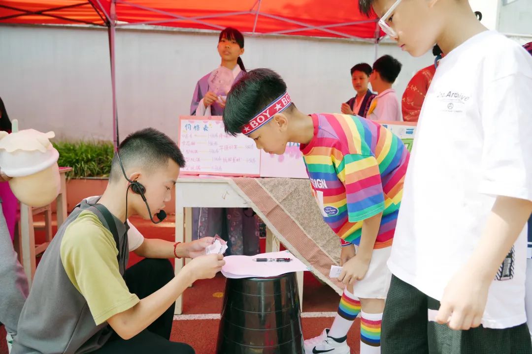 鐗硅壊鏍″洯鏂囧寲灏忓,灏忓鐗硅壊鏍″洯鏂囧寲寤鸿