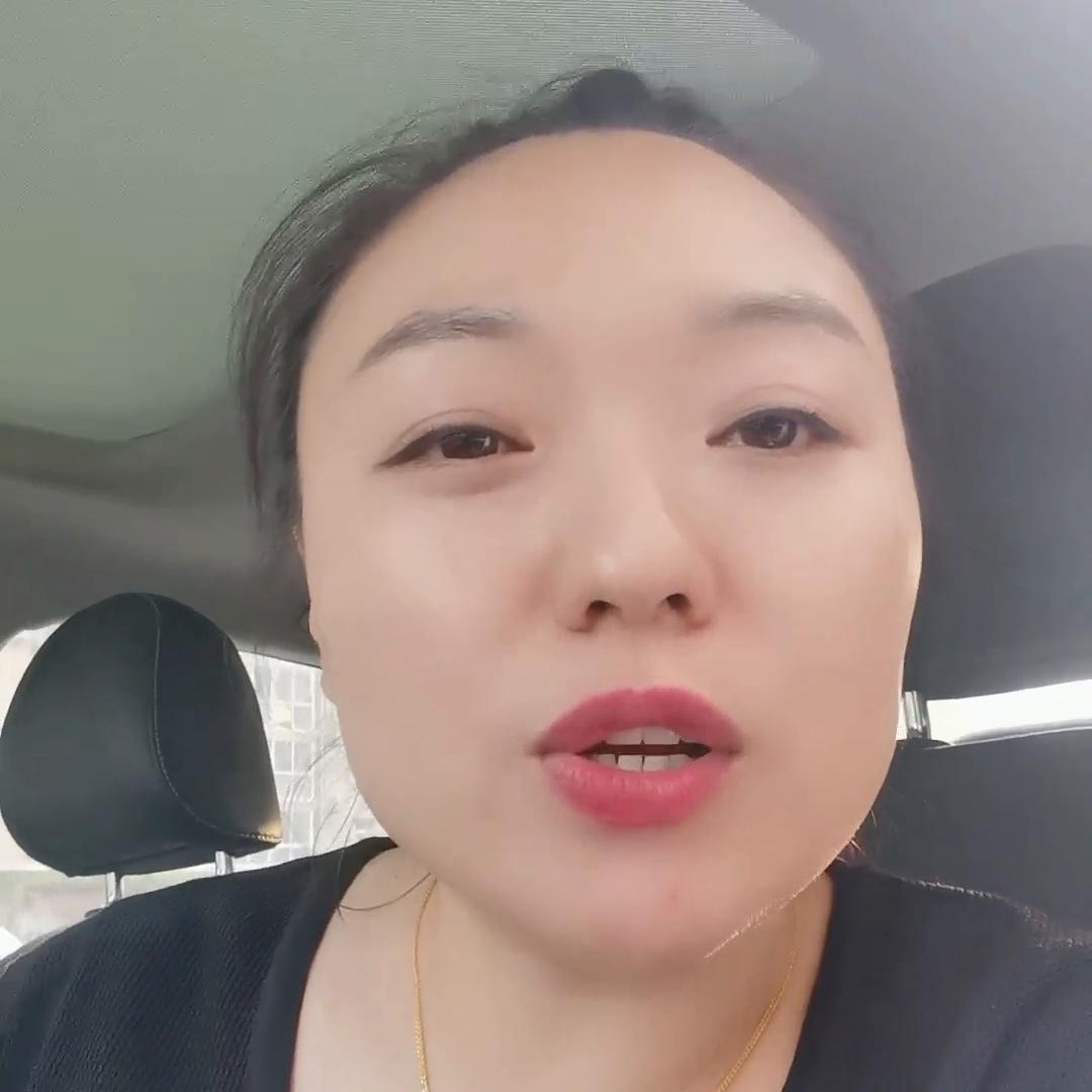 今天不聊房子，聊聊我们的服务和业务范围。如果说你也有买...