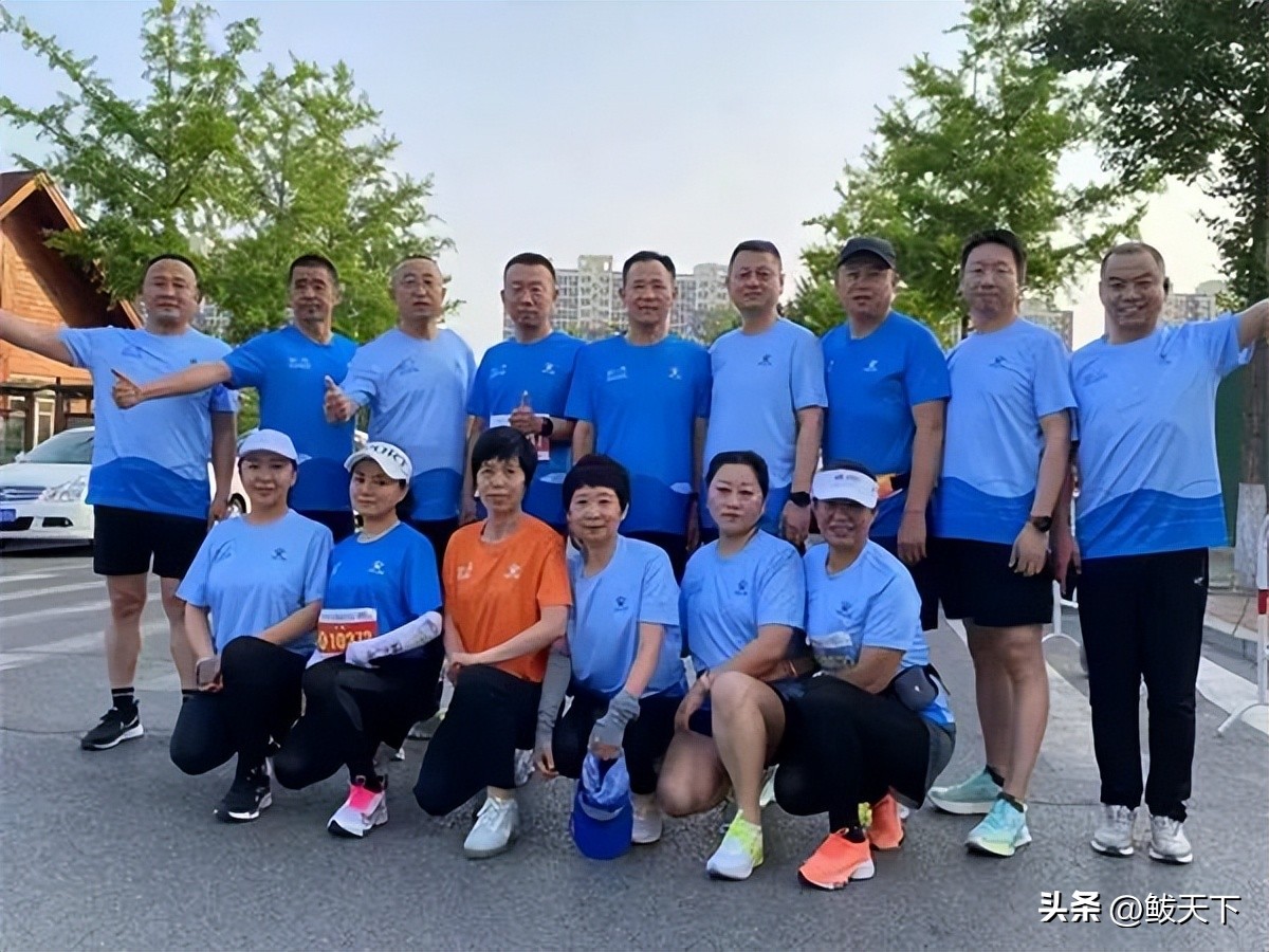 营口鲅鱼圈国际马拉松赛,鲅鱼圈马博会是哪天