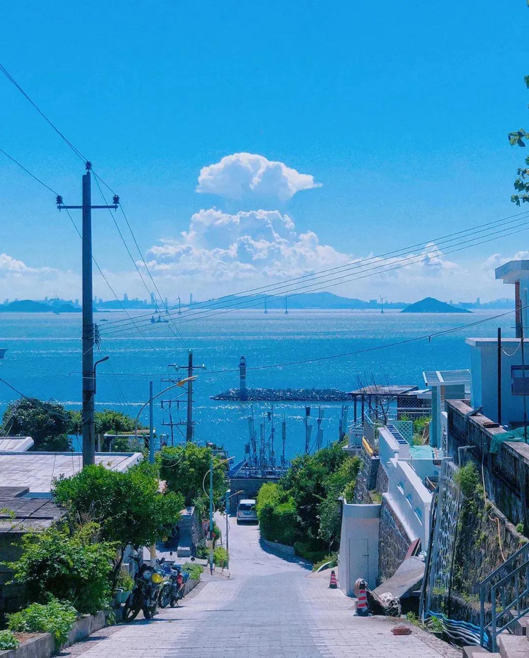 国庆珠海自驾游哪里好玩,国庆周边亲子游珠海怎么玩