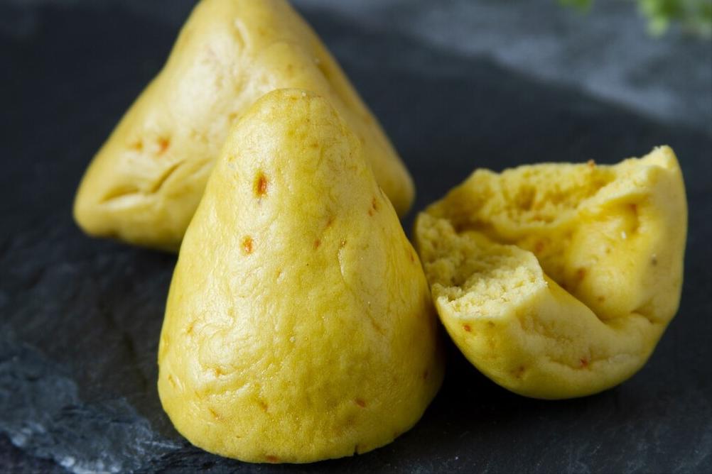 冬天萝卜跟什么一块吃能养生,冬季萝卜要怎么吃才能养生又健康