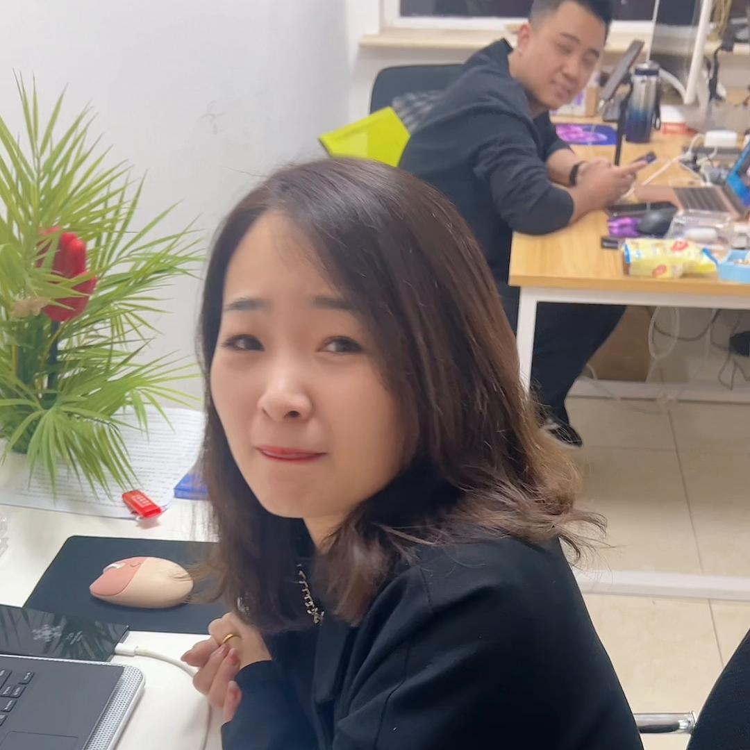 怎样开通抖音小店步骤官方入口,怎样开通抖音小店的详细流程