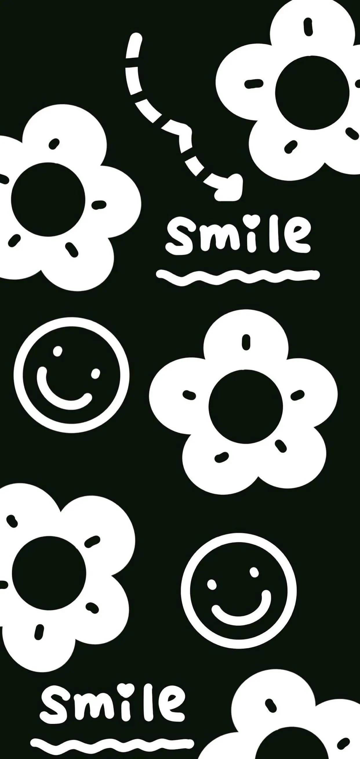 高清全面屏手机壁纸,米奇壁纸高清全面屏