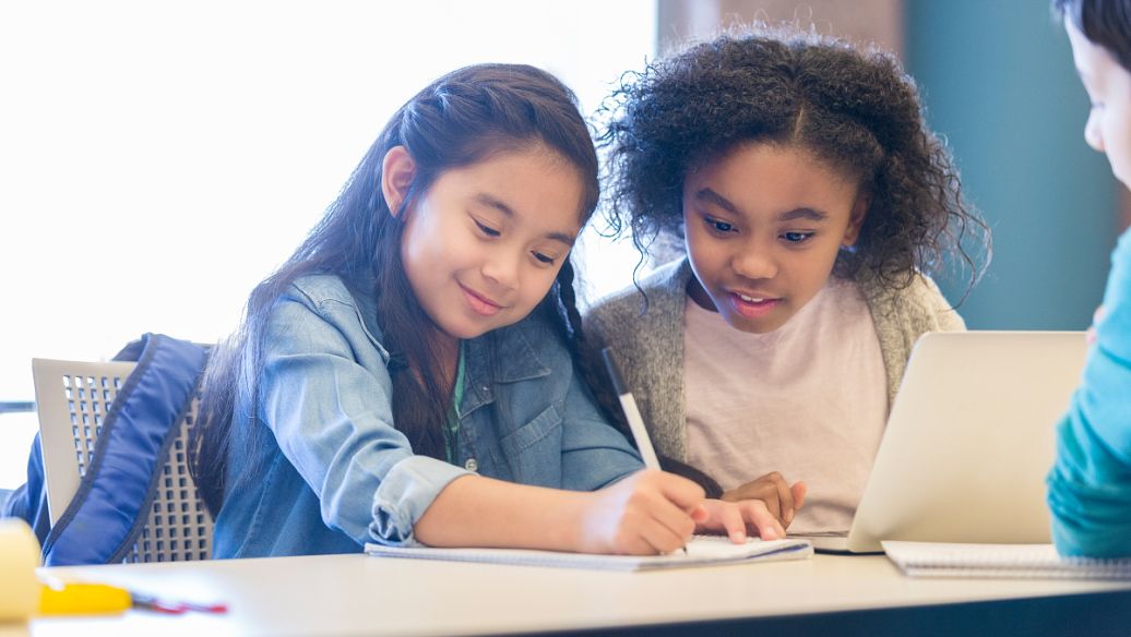 背书如何变得又快又准,背书速度太慢只能死记硬背怎么办