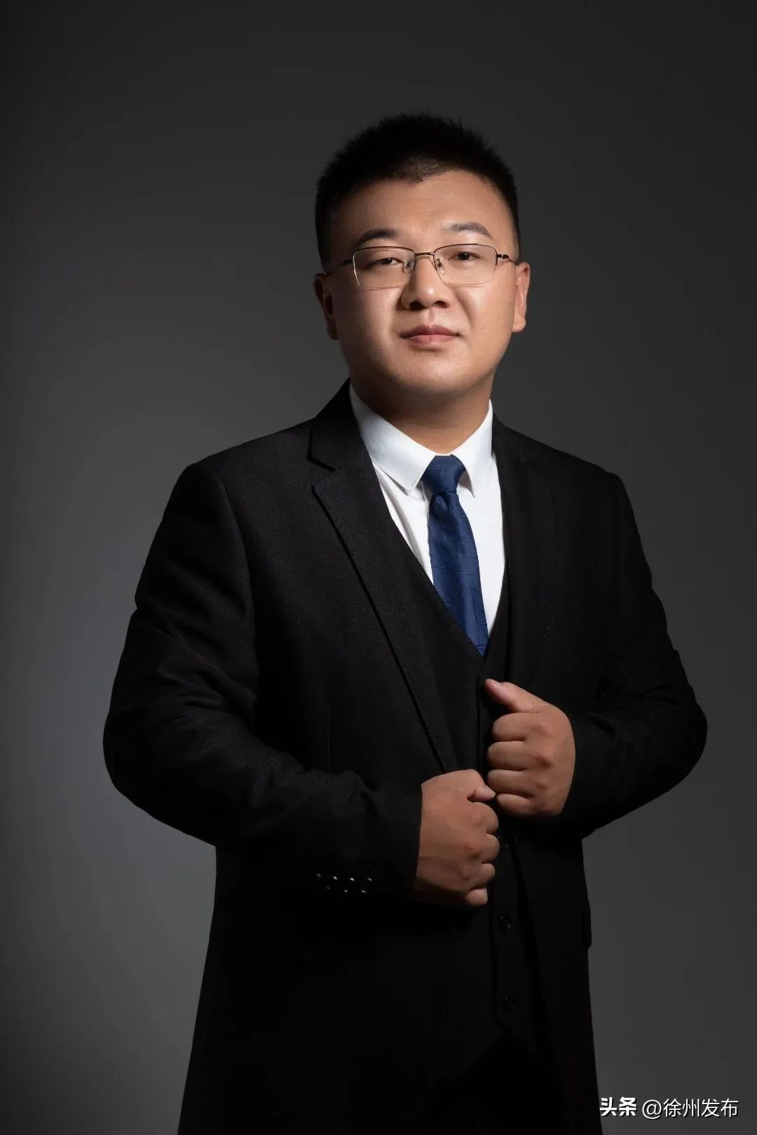 徐州十佳创业之星2020,徐州市创业之星