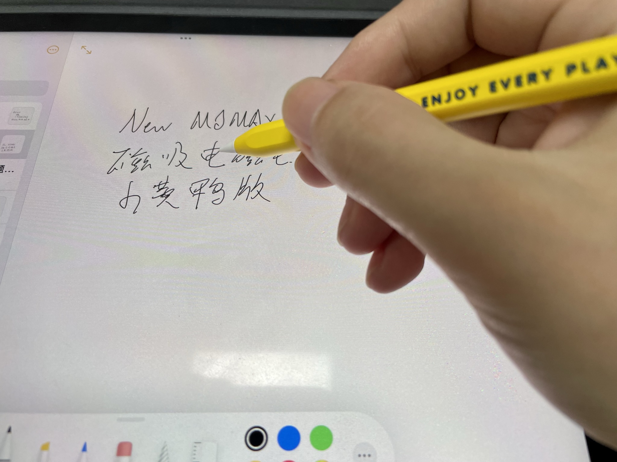 ipad2018怎么挑选,ipad各型号如何选择