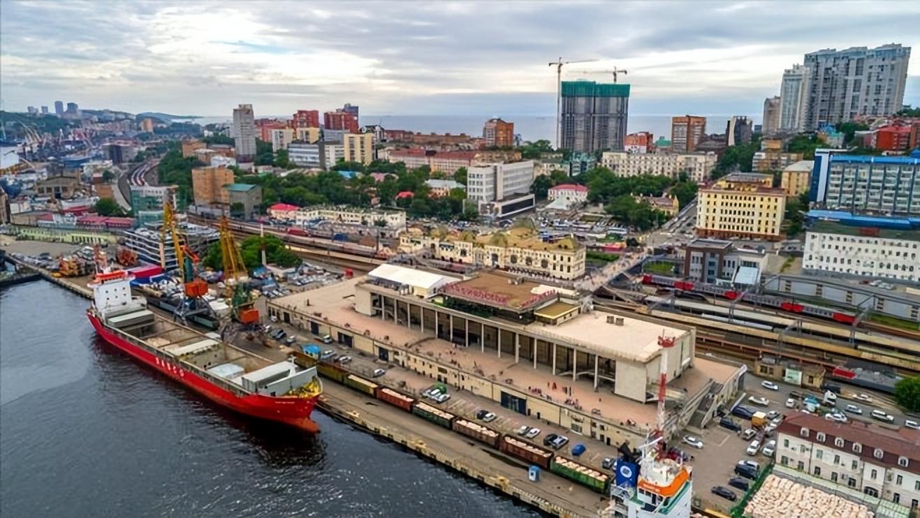 东北被沙俄占据的领土能收复吗,东北是如何从沙俄收复的