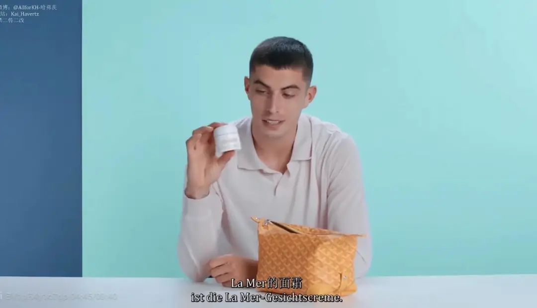 这届世界杯梅西和c罗的表现,c罗内马尔2018世界杯