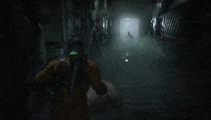 木卫四协议最好用的武器,木卫四协议哪把枪好