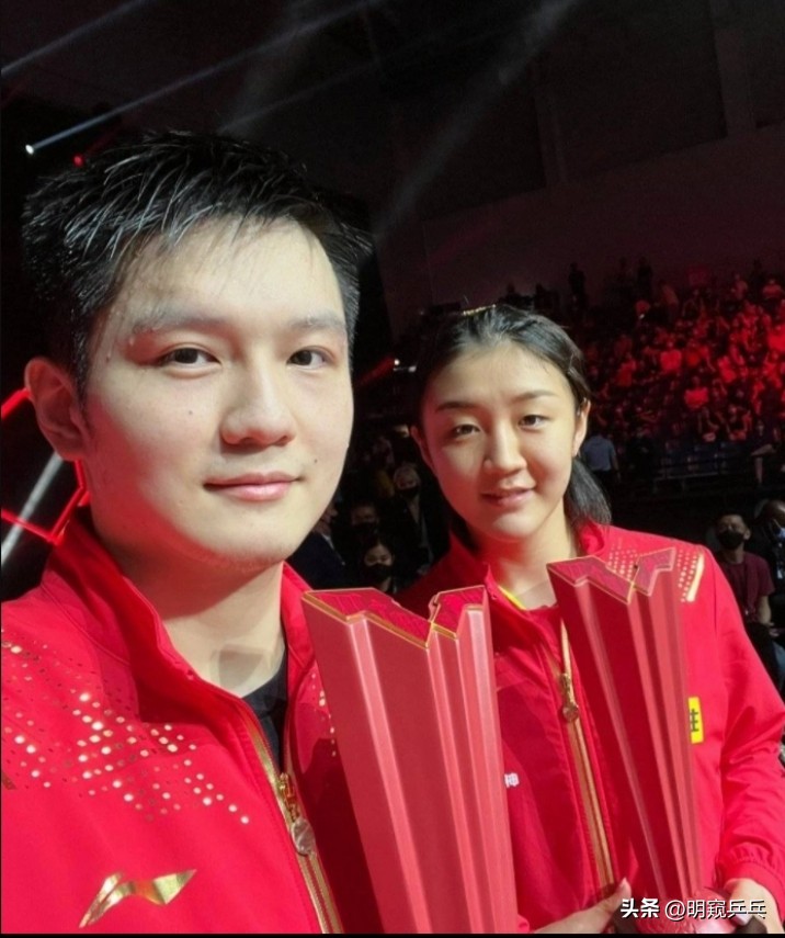 孙颖莎身高是多少邓亚萍谈孙颖莎,乒乓球运动员孙颖莎身高多少