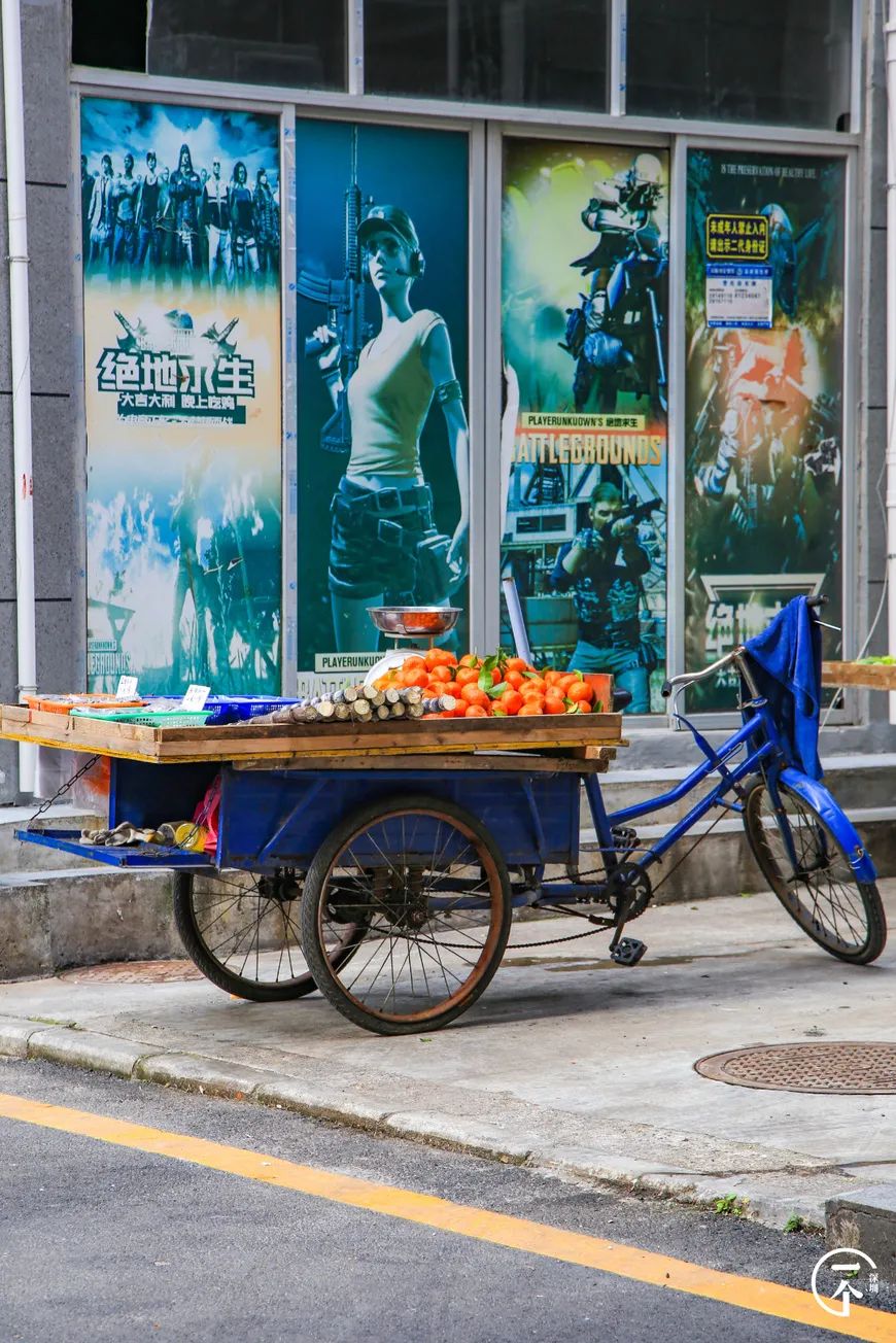 我在富士康干了24天能拿多少钱,暑假工富士康打工的真实生活