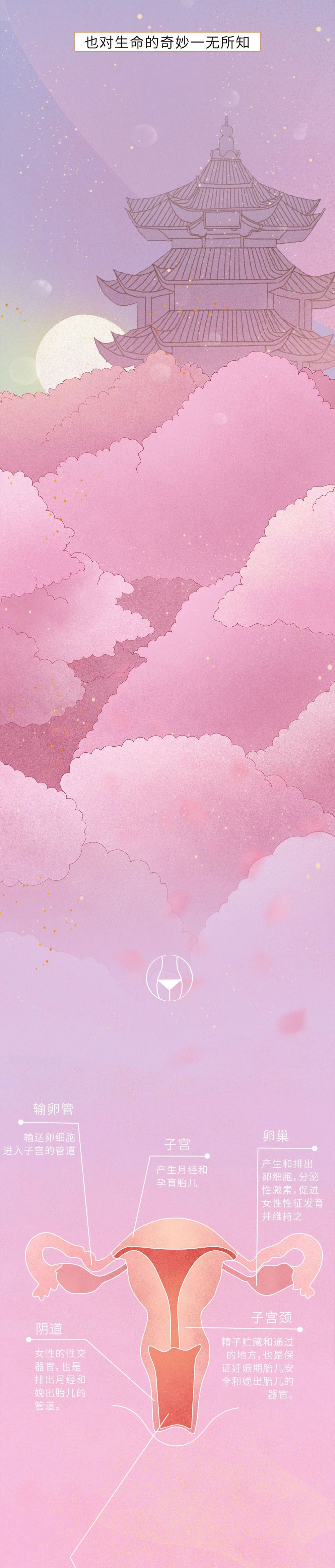 正确的爱是没有技巧的,正确爱一个女生的方式