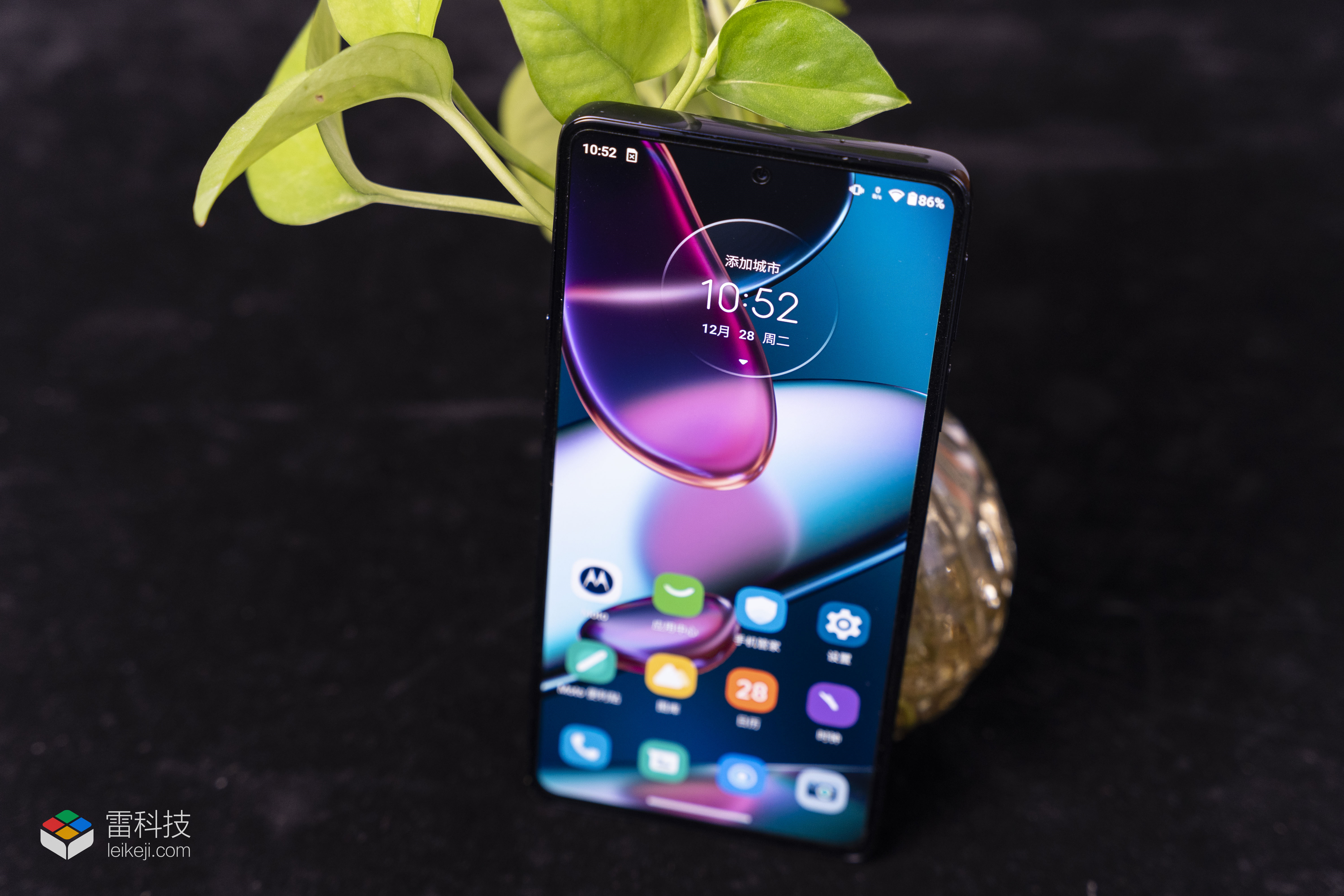 motoedgex30值得入手吗,motoedgex30深度体验