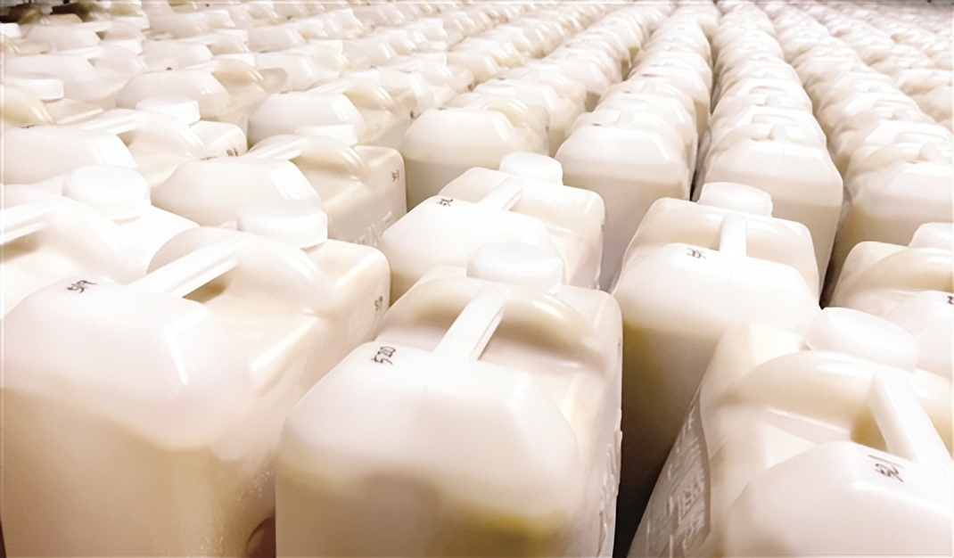 介绍养殖致富带头人的典型案例,养殖致富带头人总结