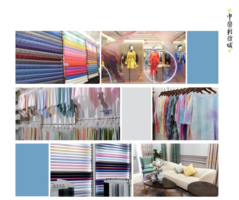 王羲之写兰亭序的地方,王羲之行书精品之作