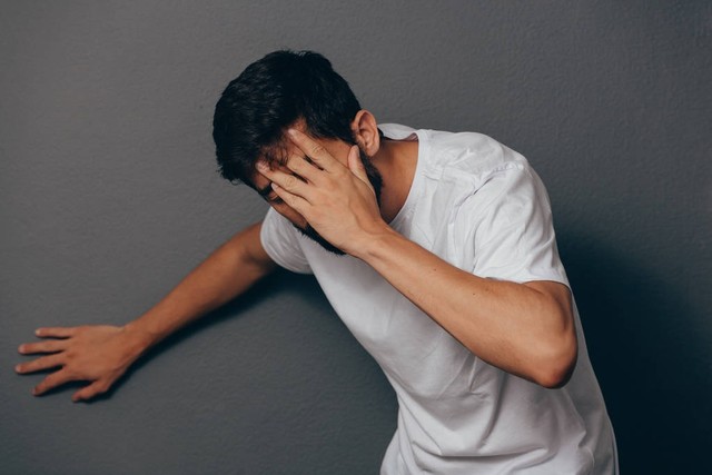 吃完头孢不能吃什么面包,吃了头孢吃面包会怎么样