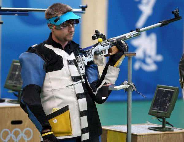 世界球赛詹姆斯,詹姆斯总决赛41分回顾