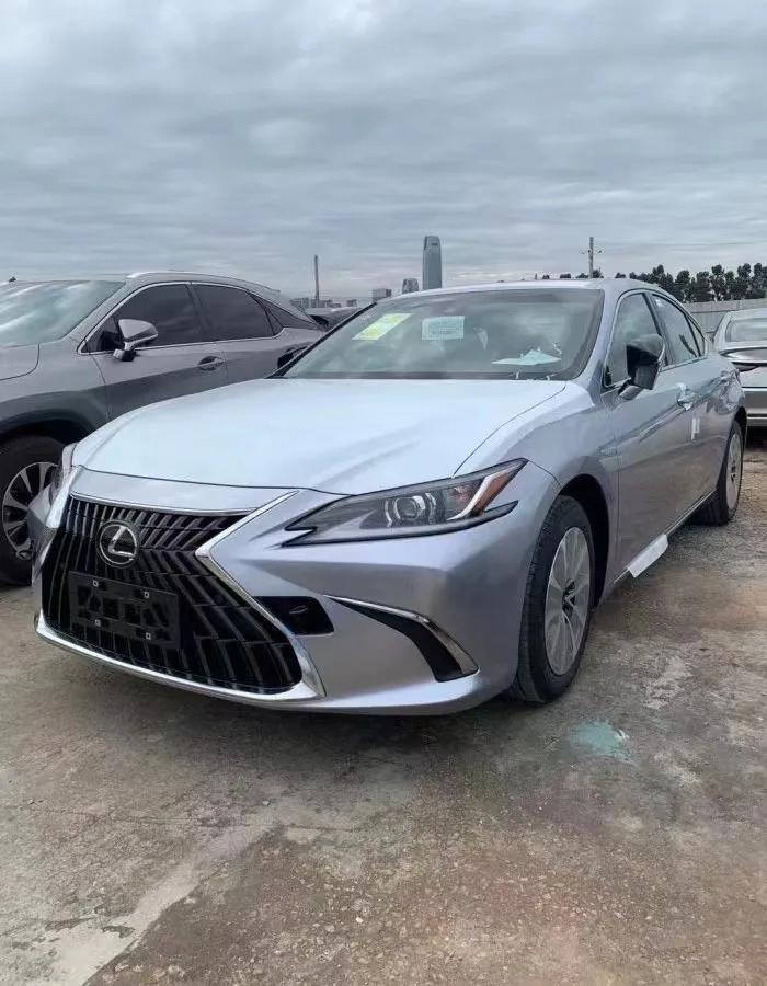 聊聊汽车金融那点事,聊聊汽车的那些事儿