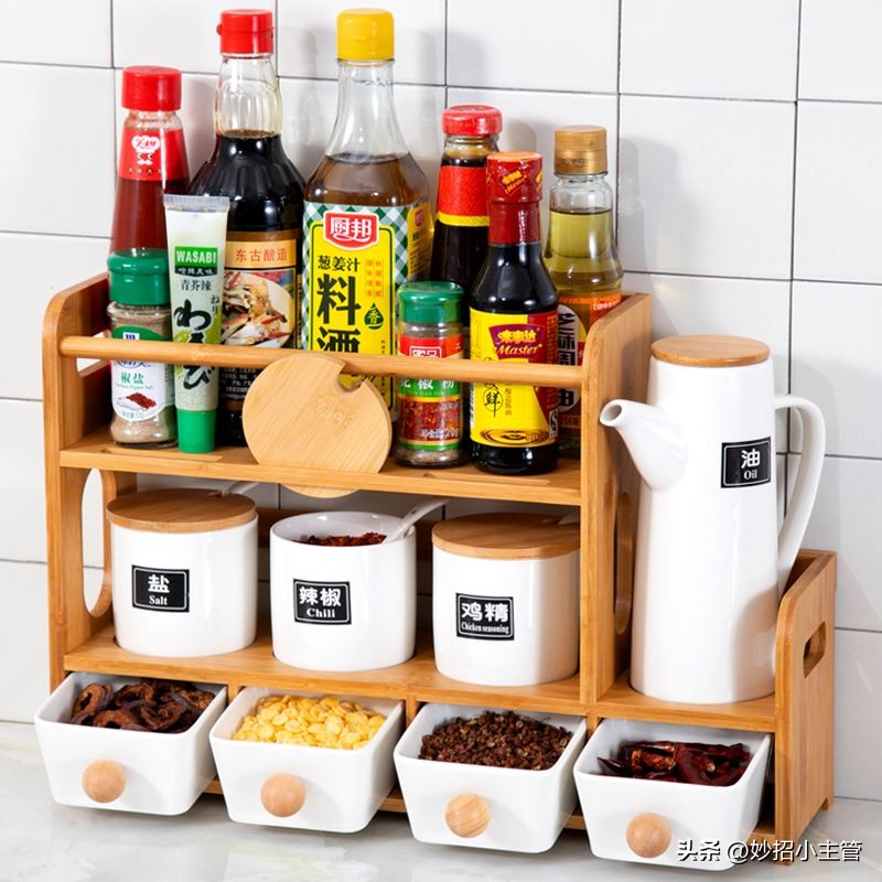 食用油开封后保质期是多久,开封的食用油过了保质期