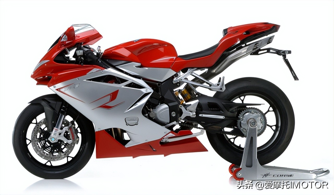 ktm入股春风,ktm收购奥古斯塔