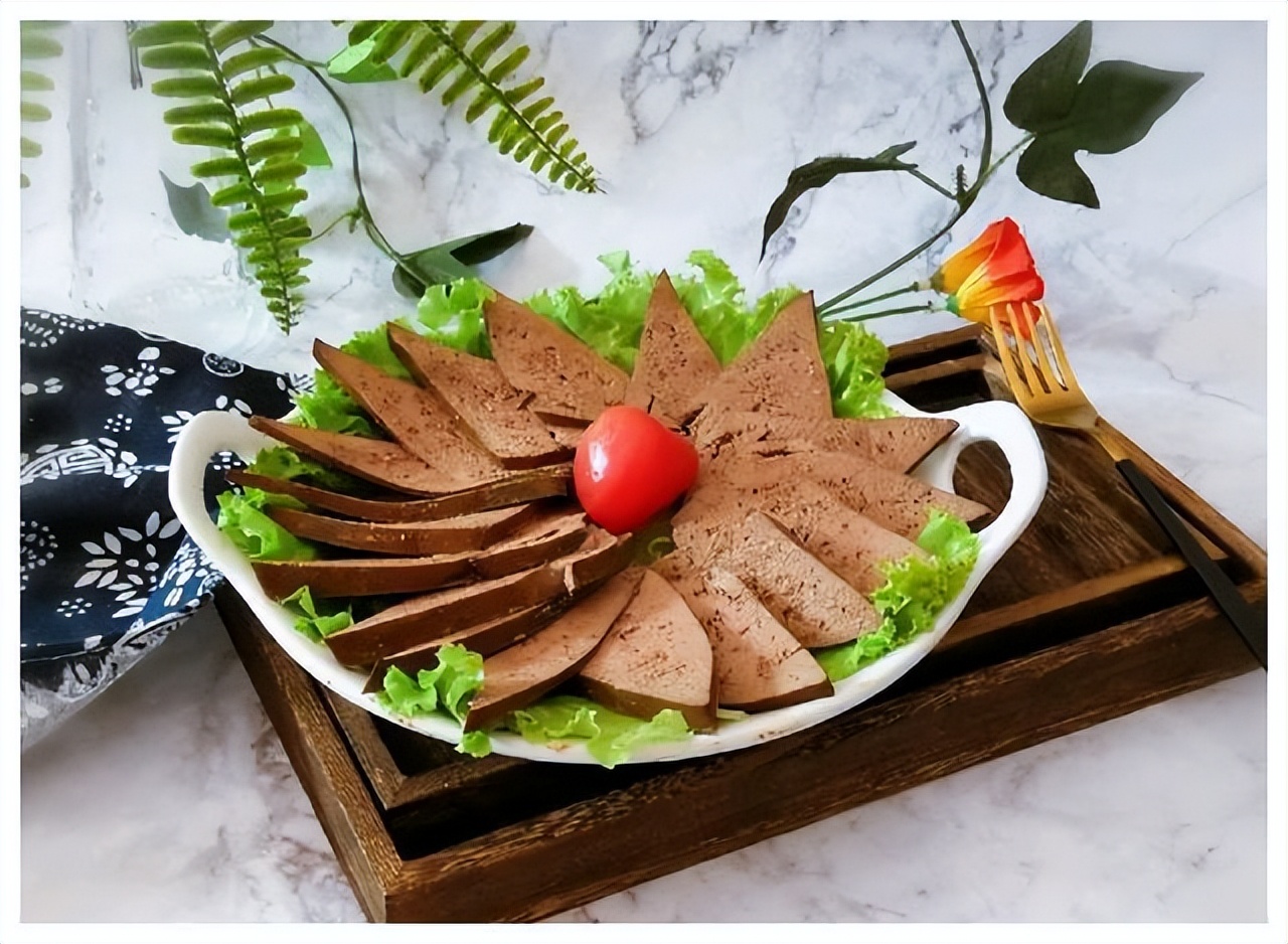 为什么痛风什么都注意了还会发作,为什么痛风用药反而更严重了