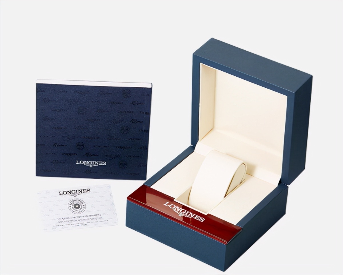 浪琴康铂系列手表怎么样,浪琴longines康铂系列机械女表