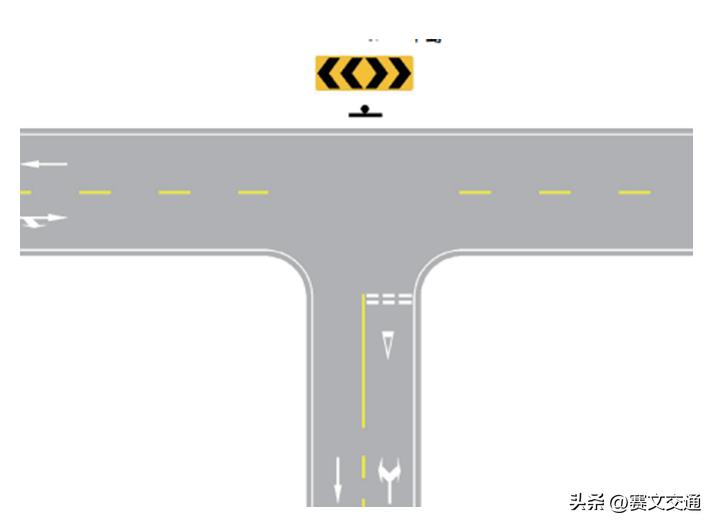 从实际应用视角细品道路交通标志新标准