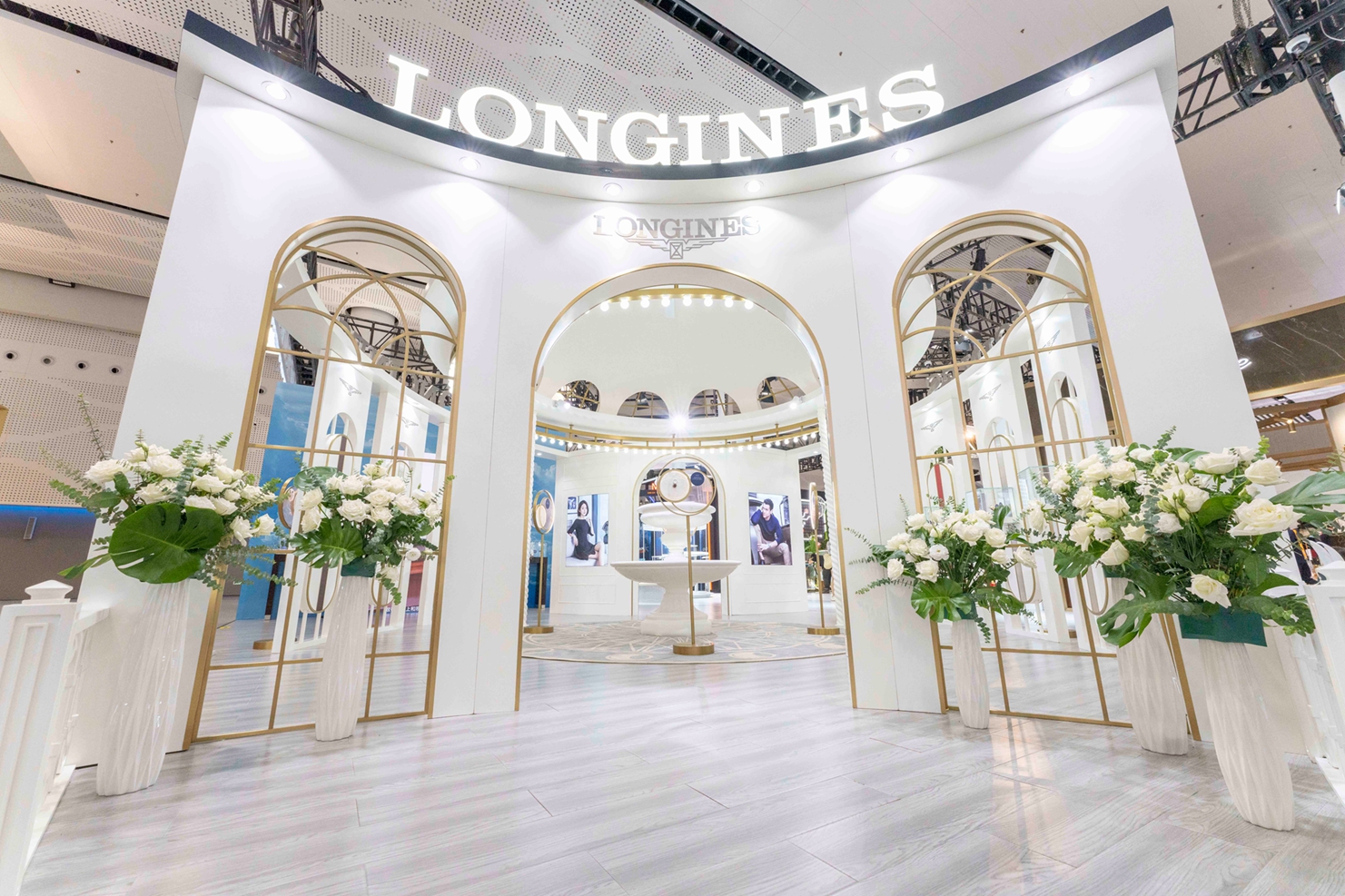 复刻高端腕表品牌,名表腕表品牌排行榜高端