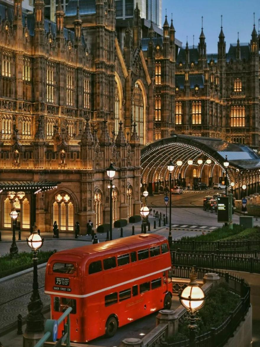 在澳门超过七天可以住酒店吗,在澳门怎样不花钱住一晚