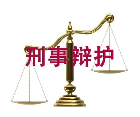 无刑事责任能力案件,无刑事诉讼能力的法律规定
