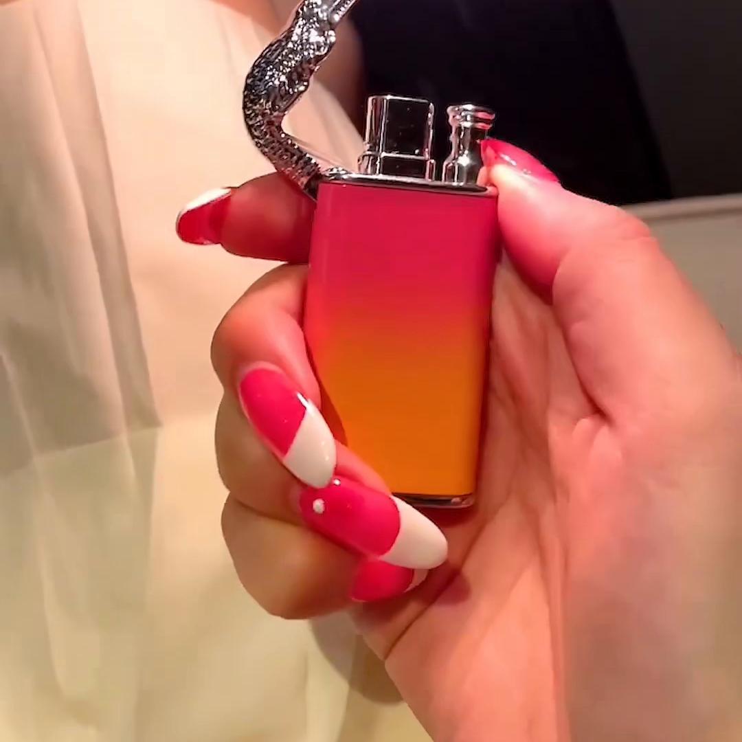 520送老公什么礼物最好实惠,520送老公什么礼物最走心