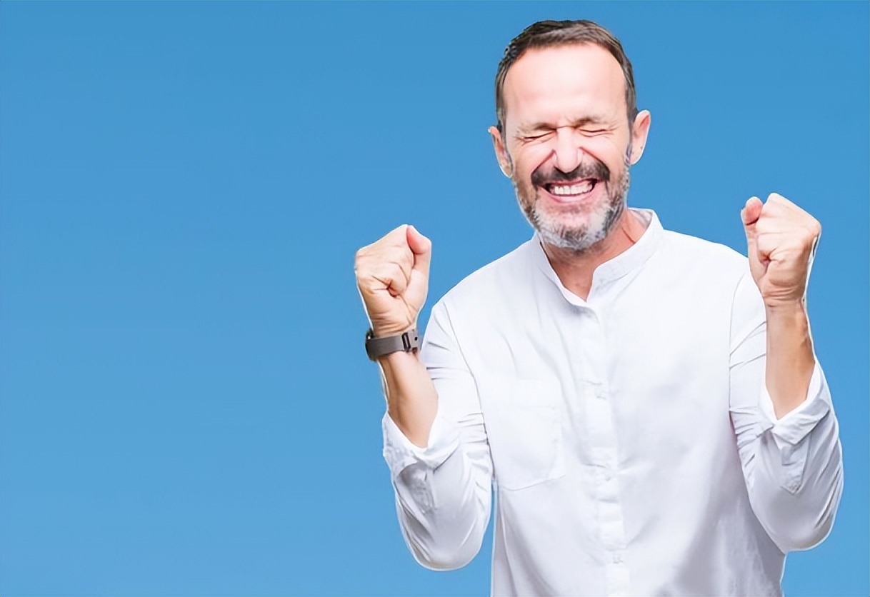 国产抗衰老药价格,抗衰老药物国产上市