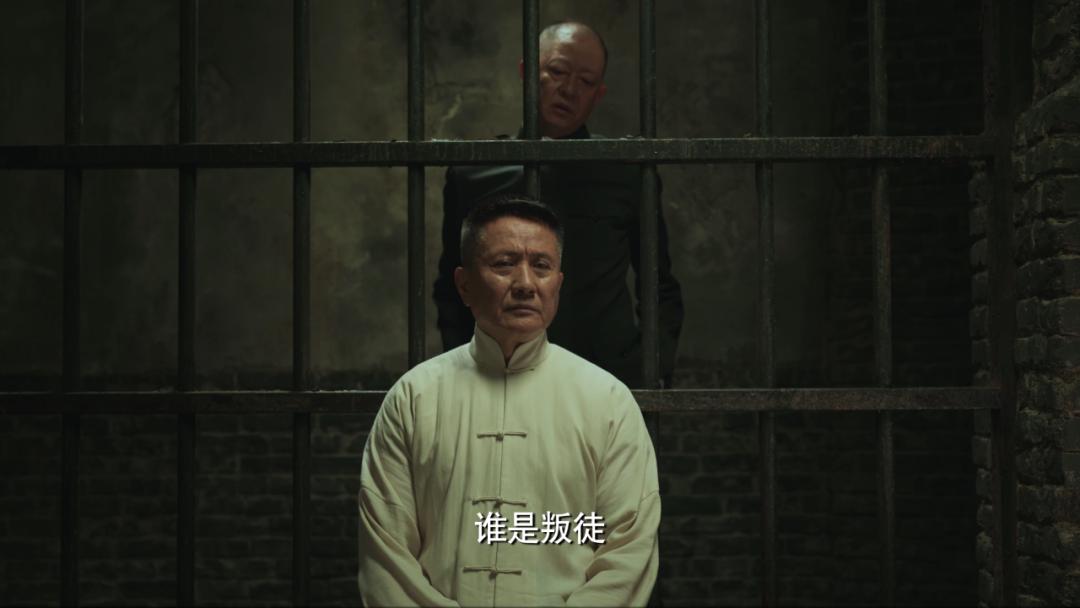 王志文和靳东最新的谍战片,王志文靳东最新电视剧北京电视台