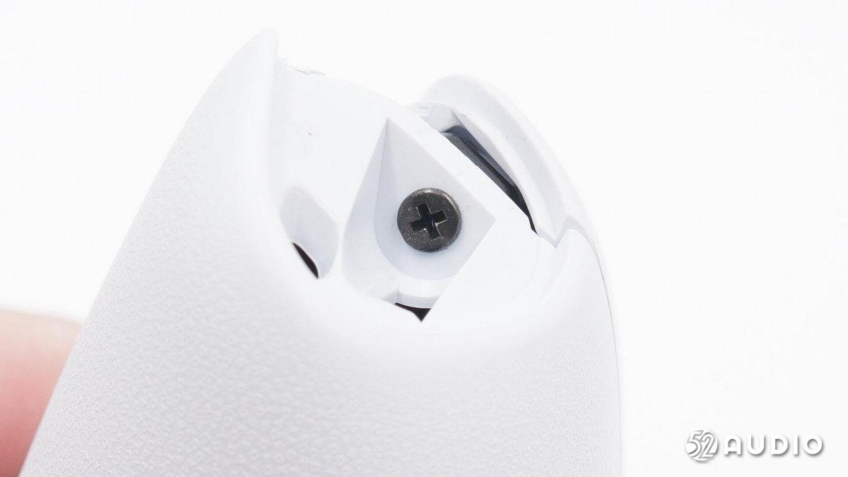 索尼ps5dualsenseplaystation,索尼ps5dualsenseedge手柄怎么换手柄